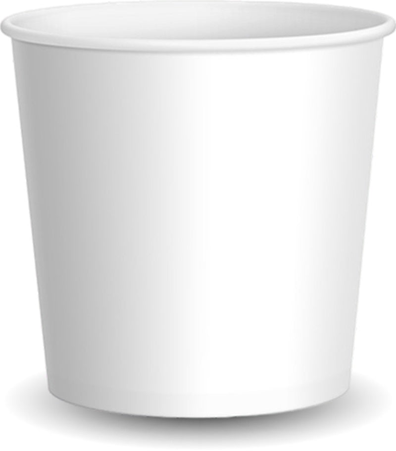 30oz Food Container (790ml)