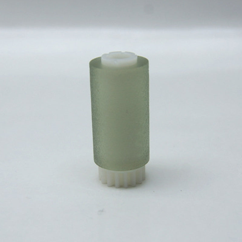 Canon FC7-9381 Pick Up Roller (iR 4025, 4035, 4045, 4051, C2020, C2025, C2030, C5030, C5035, C5045, C5051)