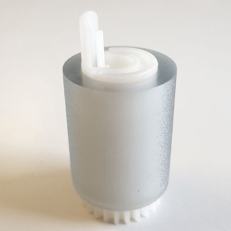 Canon FC7-9502 Separation Roller (iR C5030, C5035, C5045, C5051, C5235, C5240, C5250, C5255, C2550)