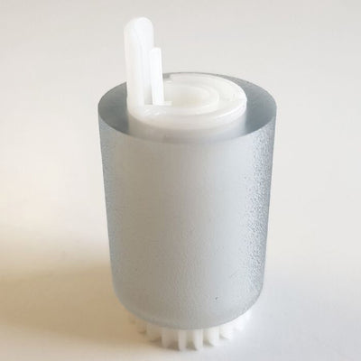 Canon FC7-9502 Separation Roller (iR C5030, C5035, C5045, C5051, C5235, C5240, C5250, C5255, C2550)