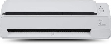 Ricoh FI-800R A4 Duplex Colour Scanner 40ppm