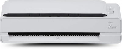 Ricoh FI-800R A4 Duplex Colour Scanner 40ppm