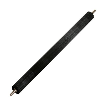 Canon FL2-4504-000 Secondary Transfer Roller, Outer