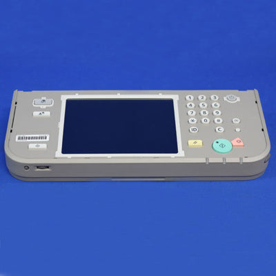Canon C5051 5045 5035 5030 Control Panel Assy (FM3-7992)