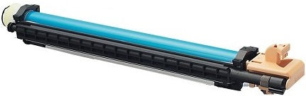 Fuji Xerox DocuPrint C4350 CT350462 Compatible Drum Cartridge 30,000 Print