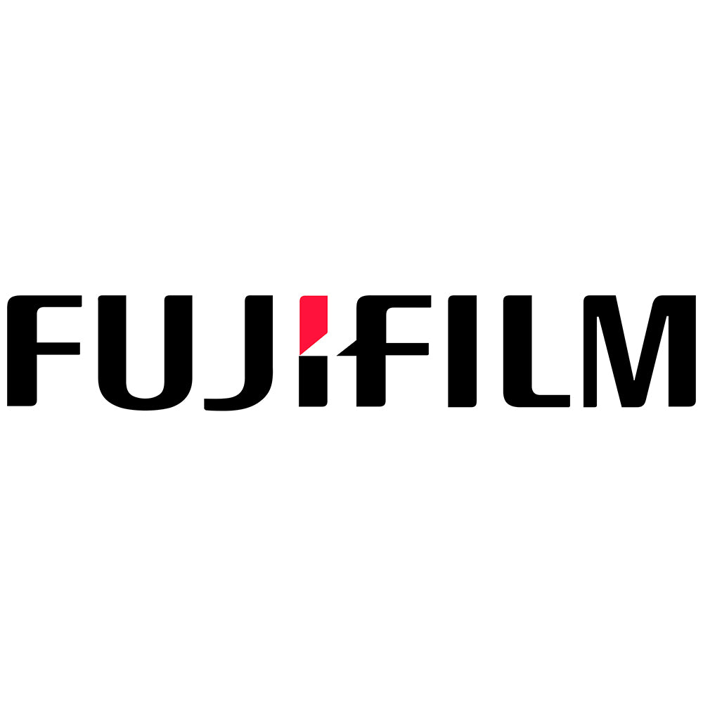 Fujifilm Booklet Maker Unit Finisher-B EC104194 (Requires 1 x QC100206 Finisher-B5)