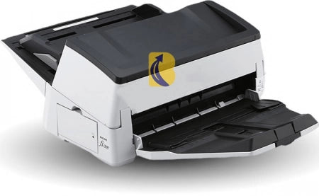 Fujitsu FI-7600 A3 Document Scanner Duplex 100ppm, 300sht ADF, USB3.1