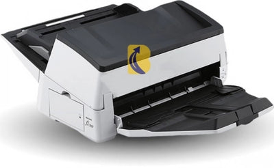 Fujitsu FI-7600 A3 Document Scanner Duplex 100ppm, 300sht ADF, USB3.1