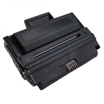 Genuine Fuji Xerox Phaser 3428 CWAA0716 Black Toner Cartridge 8,000 Prints
