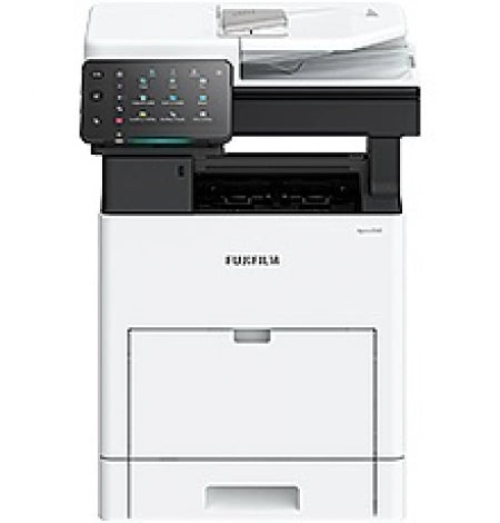FujiFilm Apeos 6340EX A4 Mono Multifunction Printer