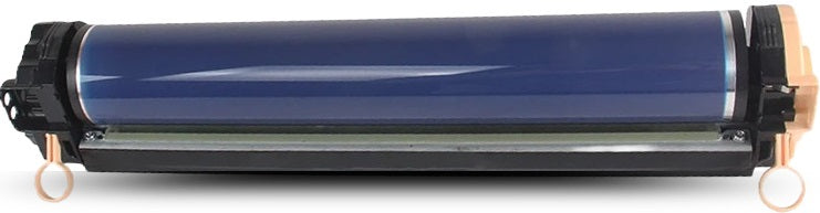Fuji Xerox CT350868 Compatible Drum Cartridge C5580/C6680/C7780 100,000 Print