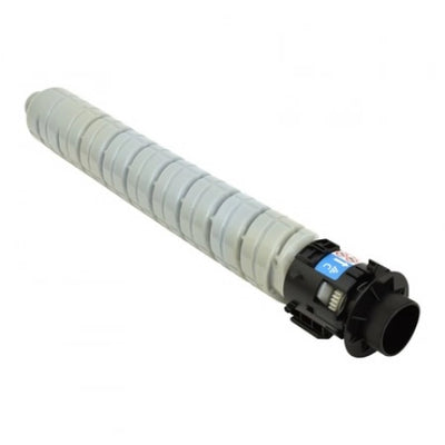Genuine Ricoh 842290 Cyan Toner Cartridge IM C4500 C6000