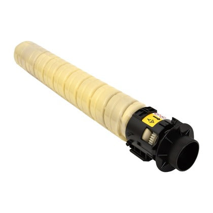 Genuine Ricoh 842288 Yellow Toner Cartridge IM C4500 C6000
