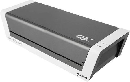 GBC A3 Laminator Ilam 1000 Touch