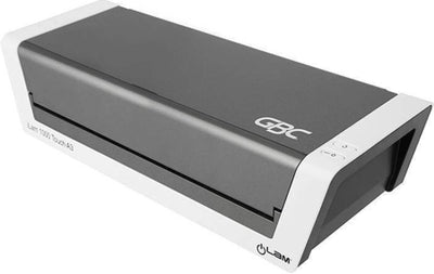 GBC A3 Laminator Ilam 1000 Touch