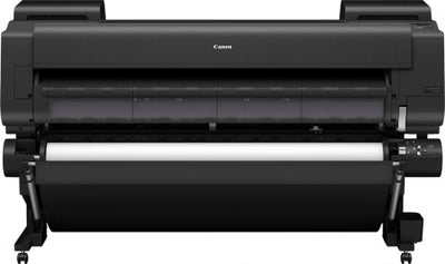 Canon imagePROGRAF GP-6600S 60in 7Col Graphic Poster Large Format Printer