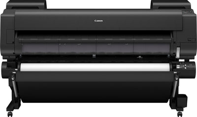 Canon imagePROGRAF GP-6600S 60in 7Col Graphic Poster Large Format Printer