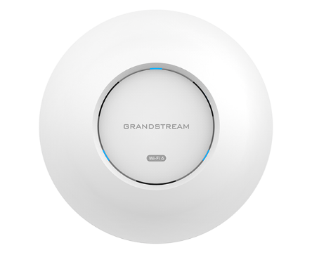 2x2 802.11ax WiFi6 MU-MIMO WIRELESS AP