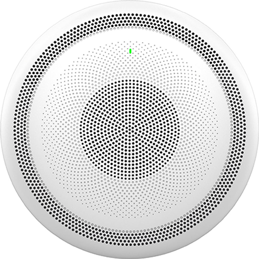 2-WAY SIP SPEAKER BUILT IN MEMS MICROPHONES 15W IN-CEILING