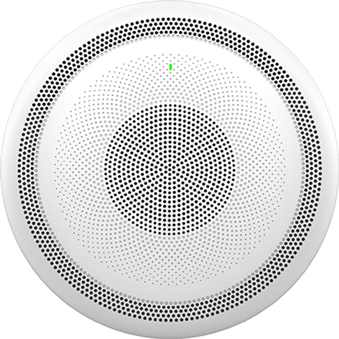 2-WAY SIP SPEAKER BUILT IN MEMS MICROPHONE