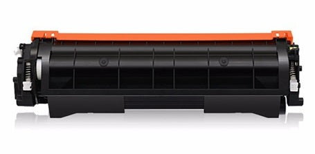 HP 30X CF230X Compatible Toner Cartridge 3,500 Prints