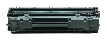 Top Banana's - HP 78A CE278A Black Toner Cartridge 2,100 Prints
