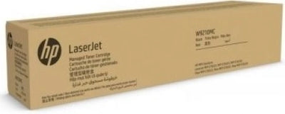 Genuine HP W9210MC Black Toner 29000 Pages