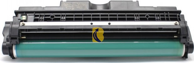 HP 126A CE314A Imaging Compatible Drum Unit