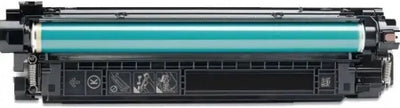 HP 212X W2120X Compatible Black Toner Cartridge 13,000 Pages
