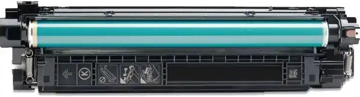 HP 212X W2120X Compatible Black Toner Cartridge 13,000 Page