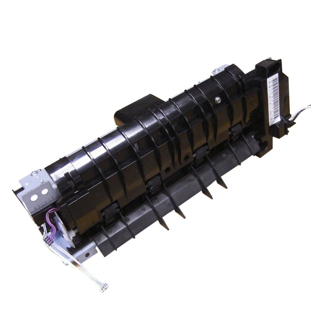 HP LaserJet M3027x MFP Genuine RM1-3761-020 Fuser Assembly 220V