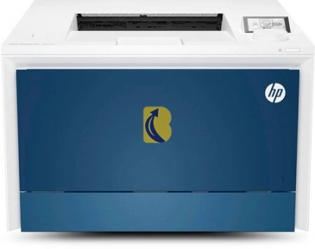 HP Color LaserJet Pro 4201dn Printer 4RA85F