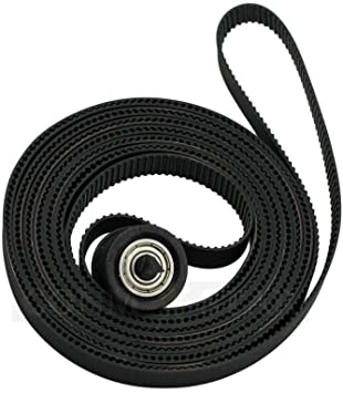 HP DesignJet 500 / 510 / 800 / 815 Carriage belt 42inch Plotter C7770-60014 (C777060014)