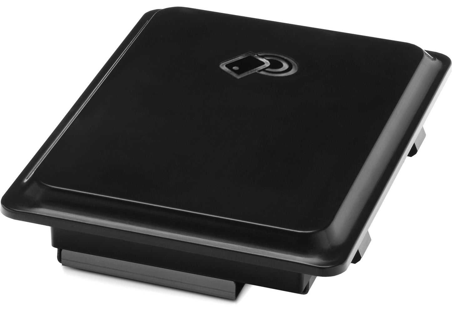 Genuine HP J8029A Jetdirect 2800w Wireless Direct/NFC Accessory (802.11 b/g) Print Server