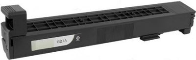 HP 827A CF300A Compatible Black Toner Cartridge 29,500 Pages