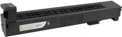 HP 827A CF300A Compatible Black Toner Cartridge 29,500 Page