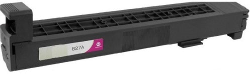 HP 827A CF303A Compatible Magenta Toner Cartridge 32,000 Print