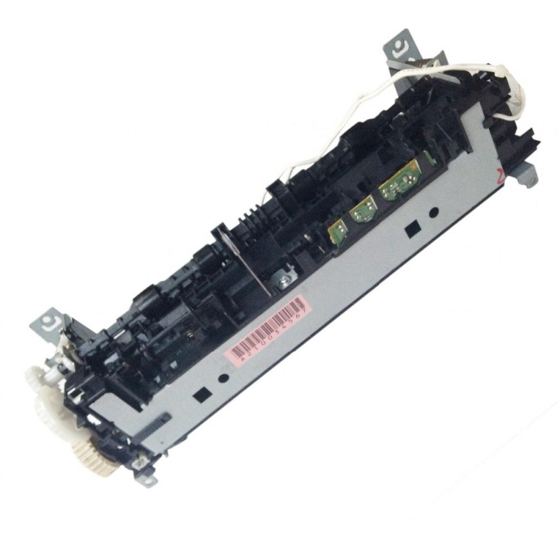 HP RM1-8781-000CN Genuine Fuser Unit 220V