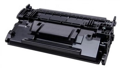 HP 87A CF287A Toner Cartridge M501 / M506 / M527 9,000 pages (Standard Compatible)