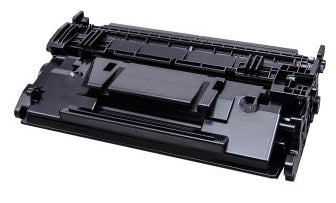 HP 87A CF287A Toner Cartridge M501 / M506 / M527 9,000 pages (Standard Compatible)