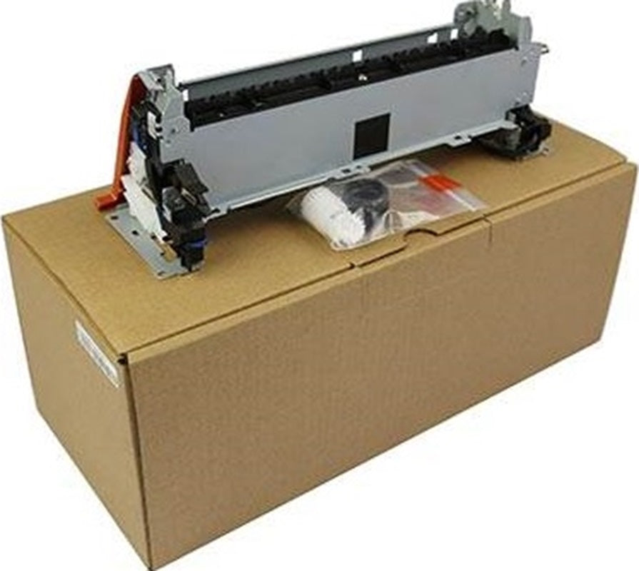 HP RM1-8809-000 / RM1-9189-020CN Fuser Assembly 220V LaserJet Pro 400