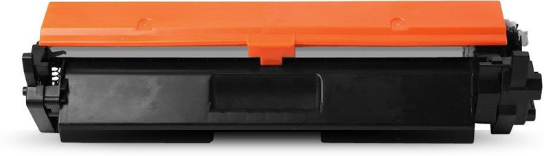HP CF294A 94A Black Compatible Toner Cartridge 1.2K Yield