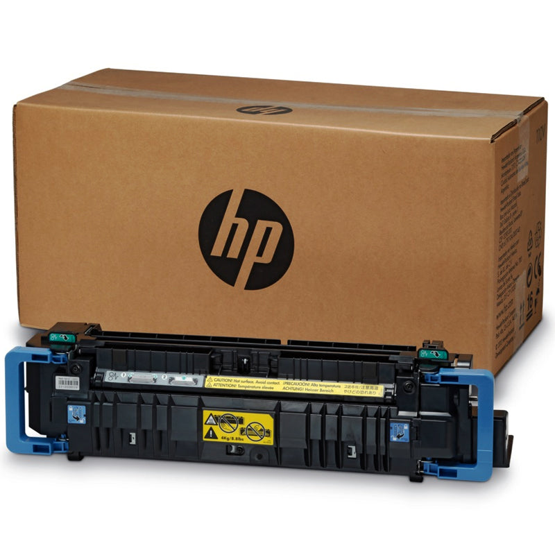 HP LaserJet C1N58A Fuser Kit 220V