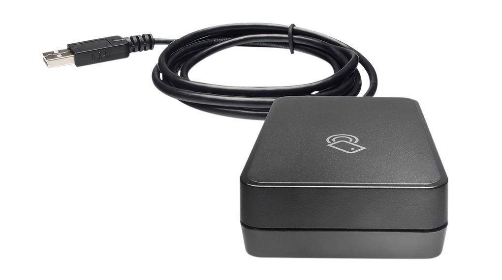 HP Jetdirect 3000w NFC/Wireless Accessory J8030A J8030-61001
