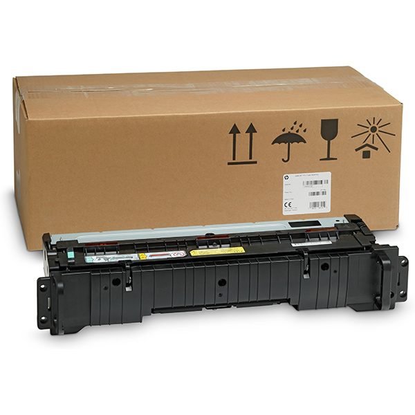HP Fuser Assembly 220V JC82-00483A, JC91-01241A, Z7Y76A - 360,000 Page