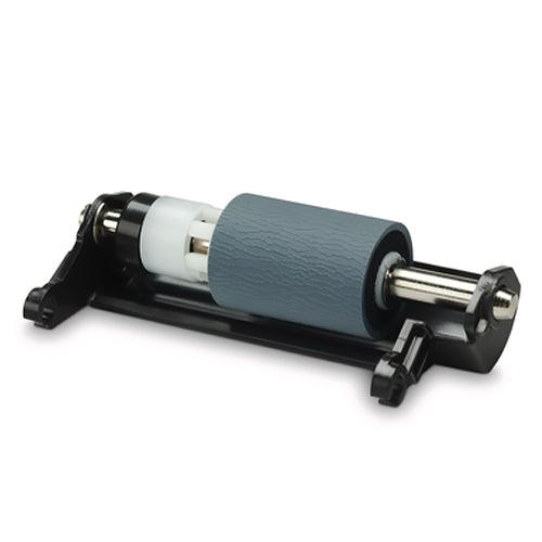 HP JC97-04852A JC9704852A ADF Separation Roller (E72525, E72530, E72535, E77822, E77825, E77830, E82540, E82550, E82560, E87640, E87650, E87660)