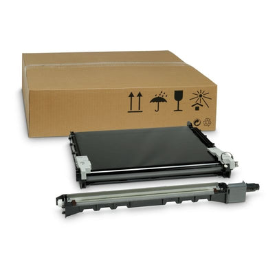 Genuine HP Transfer Belt Assembly 430,000 Pages JC93-00984A JC93-01375A JC96-11639A JC98-05425A Z7Y78A