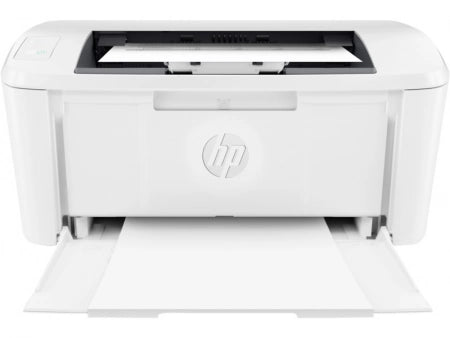HP LaserJet M110we 20ppm A4 Wireless Mono Laser Printer 7MD66E