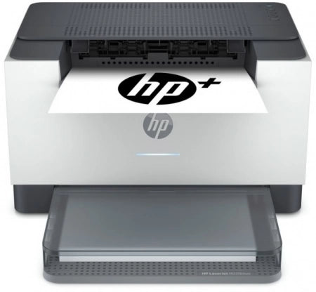 HP LaserJet M209dw A4 Mono 30ppm USB/Ethernet/Wi-Fi Printer