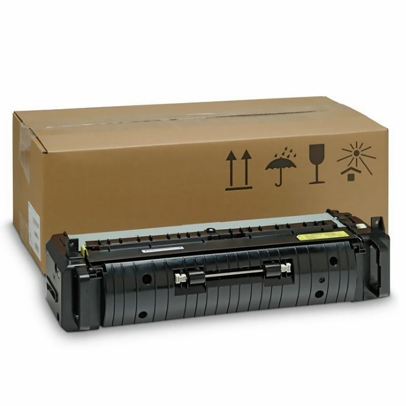 HP JC91-01237A Z9M03A Fuser Assembly 230V (E72525, E72530, E72535, E77822, E77825, E77830, M72625, M72630)
